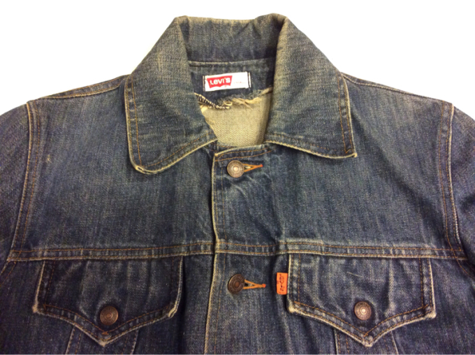 「 帰国 - 手荷物入荷 」_c0078333_21461344.jpg