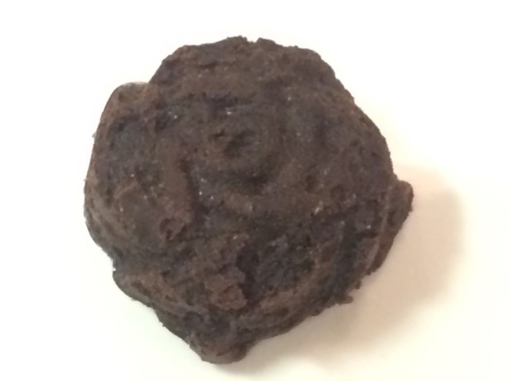 f0327534_17432933.jpg