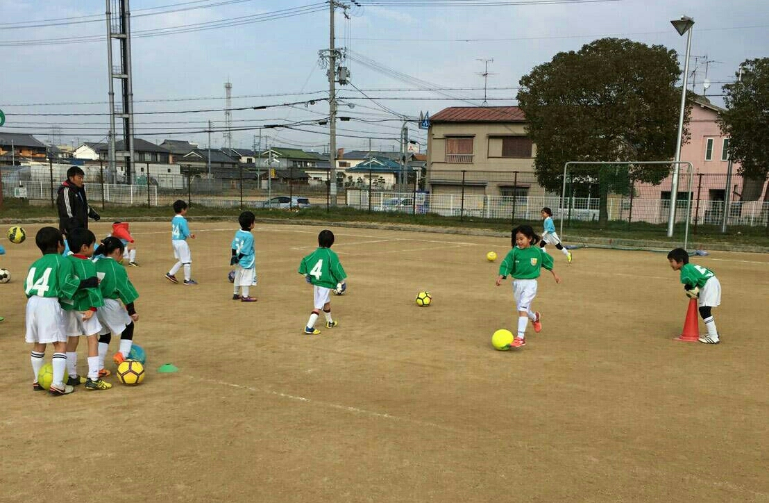 U7 スポーツネットsc トレーニングマッチ Fc Alba 試合結果 U7 スポーツネットsc トレーニングマッチ Fc Alba 試合結果