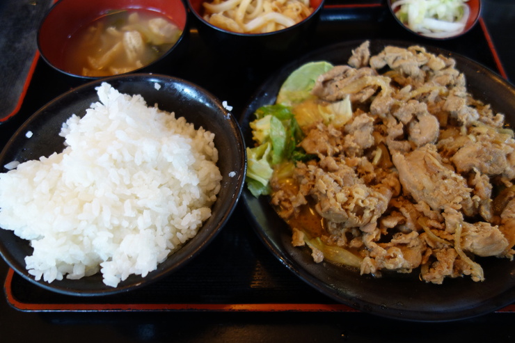 a0287336_1527149.jpg