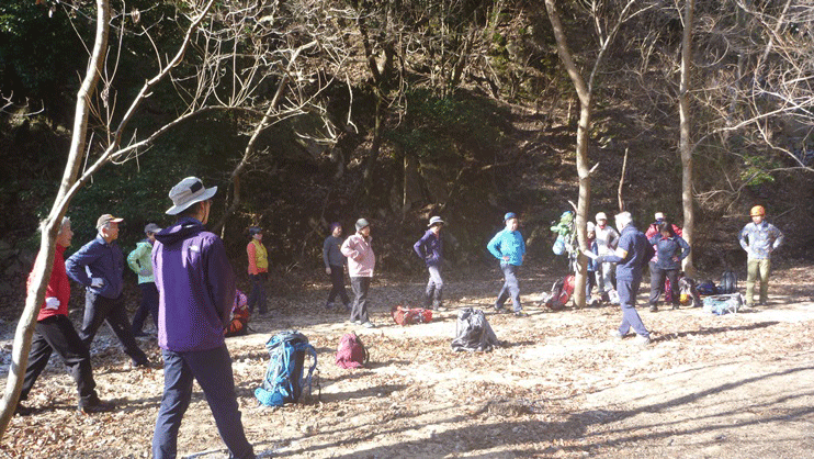 e0371039_18563067.gif