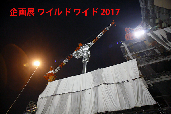 e0158242_12215935.jpg