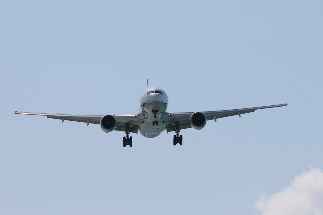 e0128144_20093401.jpg