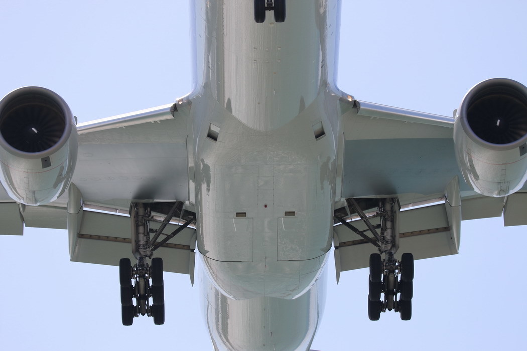 e0128144_20094624.jpg