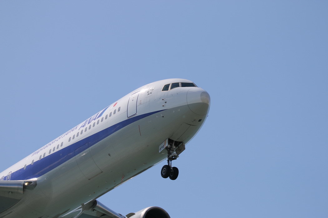 e0128144_20100904.jpg
