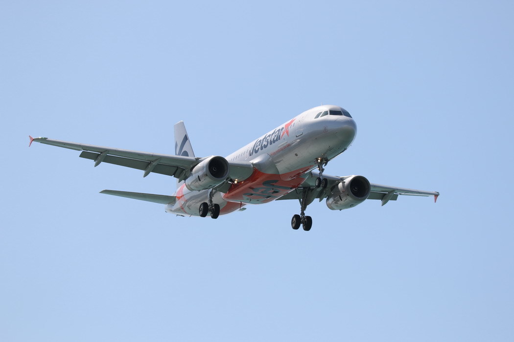e0128144_20105146.jpg