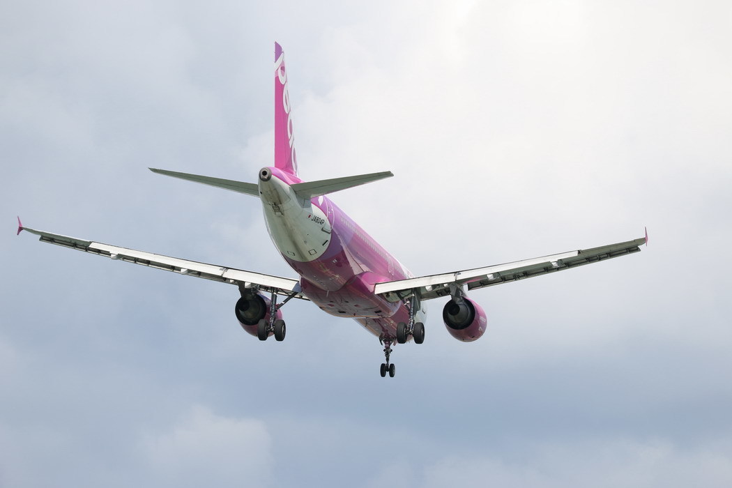 e0128144_20114149.jpg