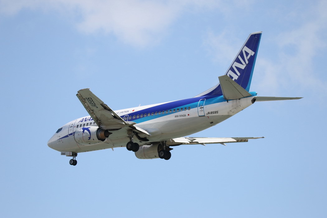 e0128144_20132007.jpg