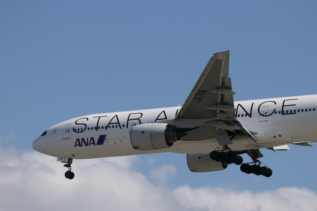 e0128144_20133569.jpg