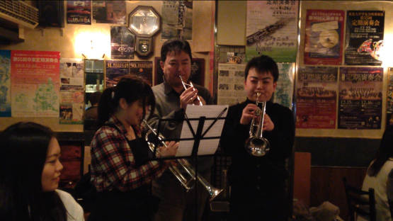 b0206845_14231586.png