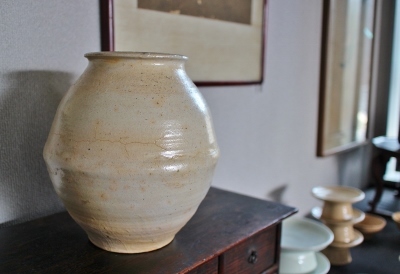 高木剛 陶展 開催中です_a0279848_09580330.jpg