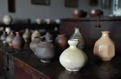 高木剛 陶展 開催中です_a0279848_09584230.jpg