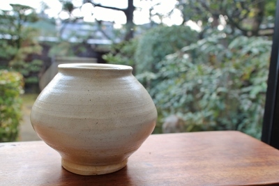 高木剛 陶展 開催中です_a0279848_09585243.jpg