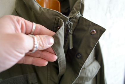 Austrian army M65 type gore-tex jacket_f0226051_16010252.jpg