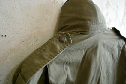 Austrian army M65 type gore-tex jacket_f0226051_16012275.jpg