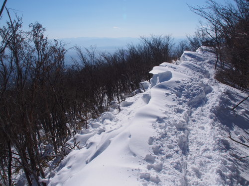 b0335256_22251200.jpg
