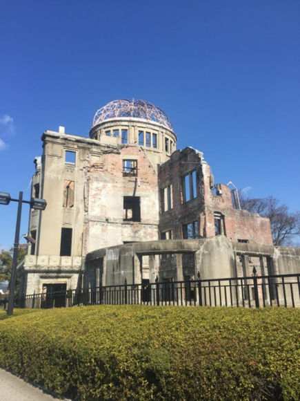 1泊2日の広島旅行_e0188759_149884.png