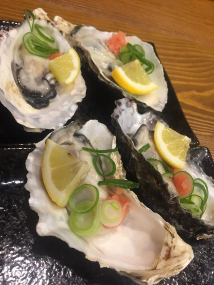 1泊2日の広島旅行_e0188759_15234567.png