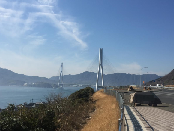 1泊2日の広島旅行_e0188759_15282723.png