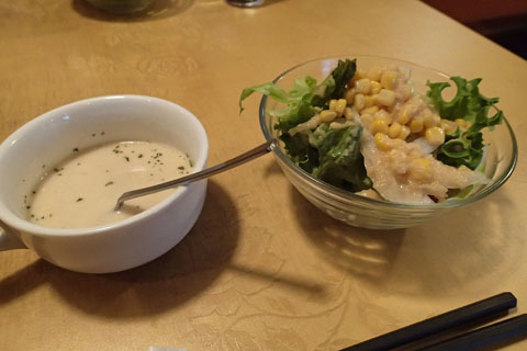a0083760_10231496.jpg