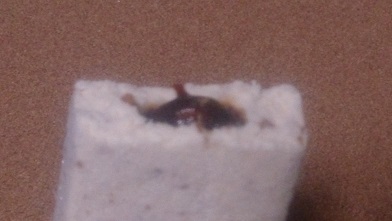 c0364960_19470337.jpg