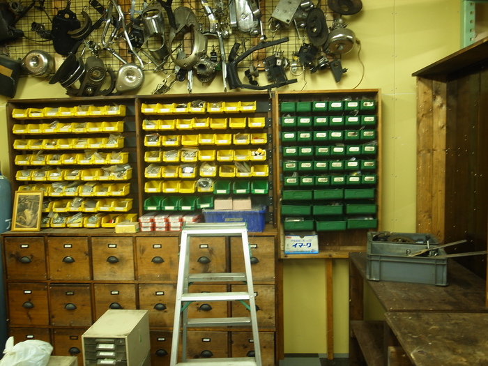 a0248662_8571438.jpg
