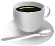 a0331562_16174960.gif