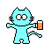 a0331562_192266.gif