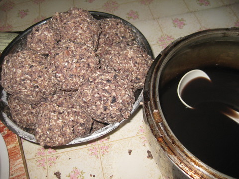 f0098562_20232712.jpg