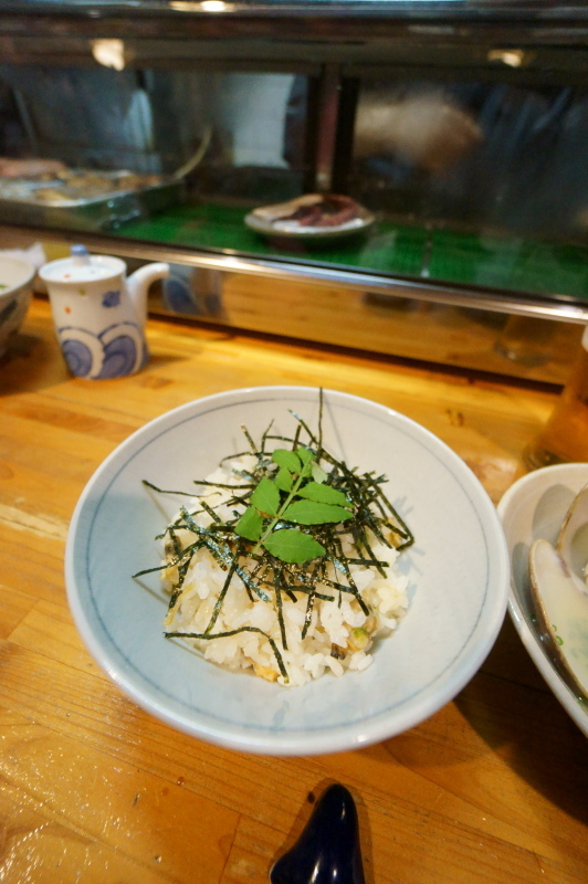 都築 修_a0077663_16572464.jpg