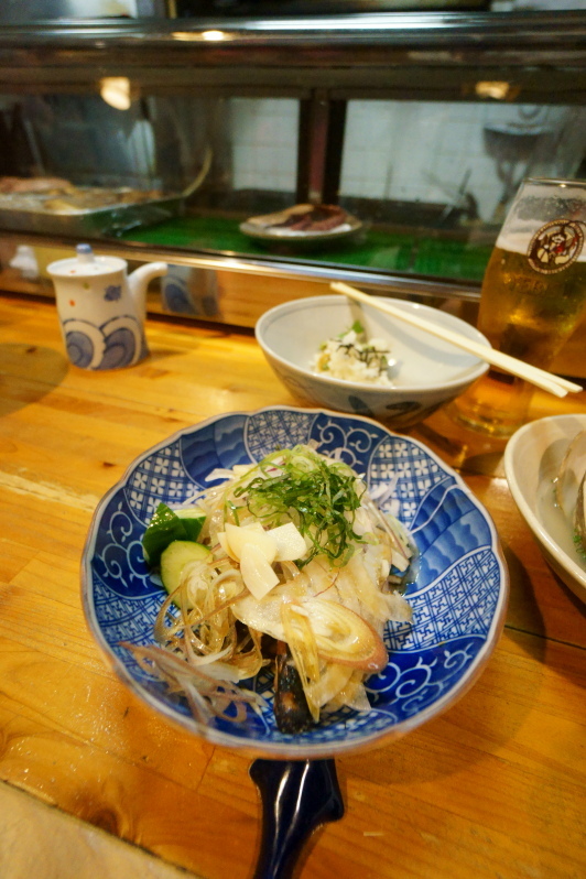 都築 修_a0077663_16572502.jpg
