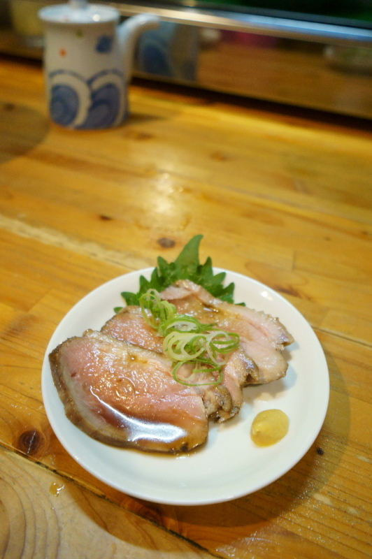 都築 修_a0077663_16572838.jpg
