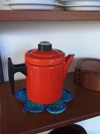 c0139773_16450761.jpg
