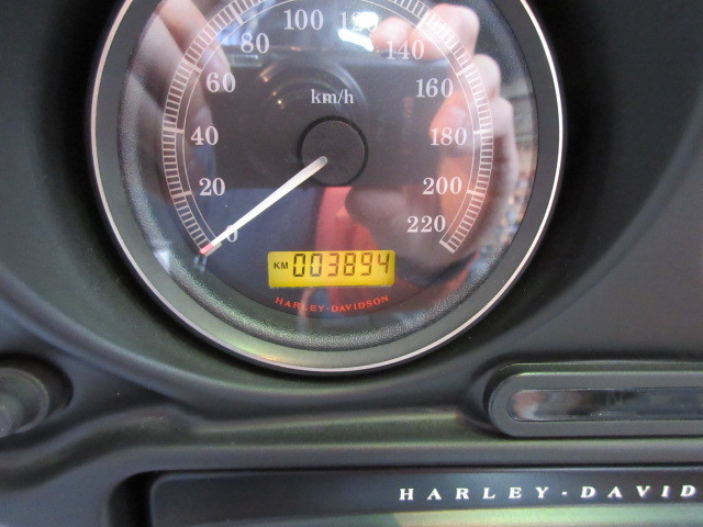 f0369873_10522390.jpg