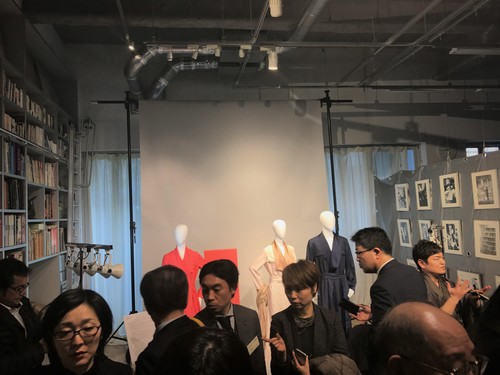 米沢テキスタイルプロジェクト イベント無事終了 _a0138976_17595053.jpg