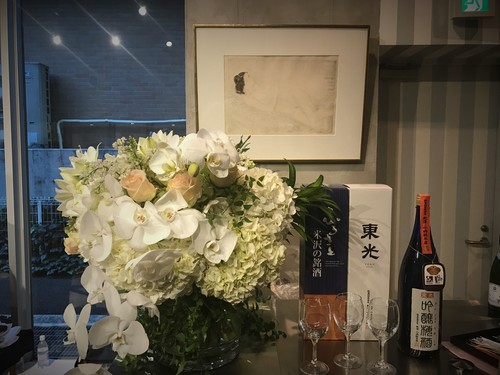米沢テキスタイルプロジェクト イベント無事終了 _a0138976_1804890.jpg