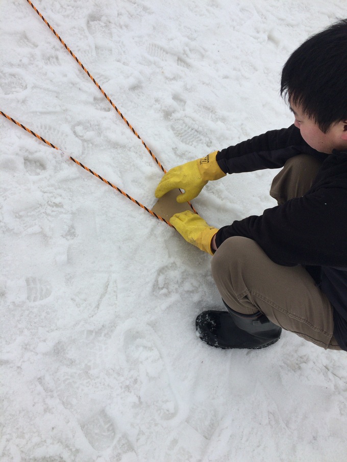 ごんぞ飛ばし準備完了_d0182179_21244320.jpg