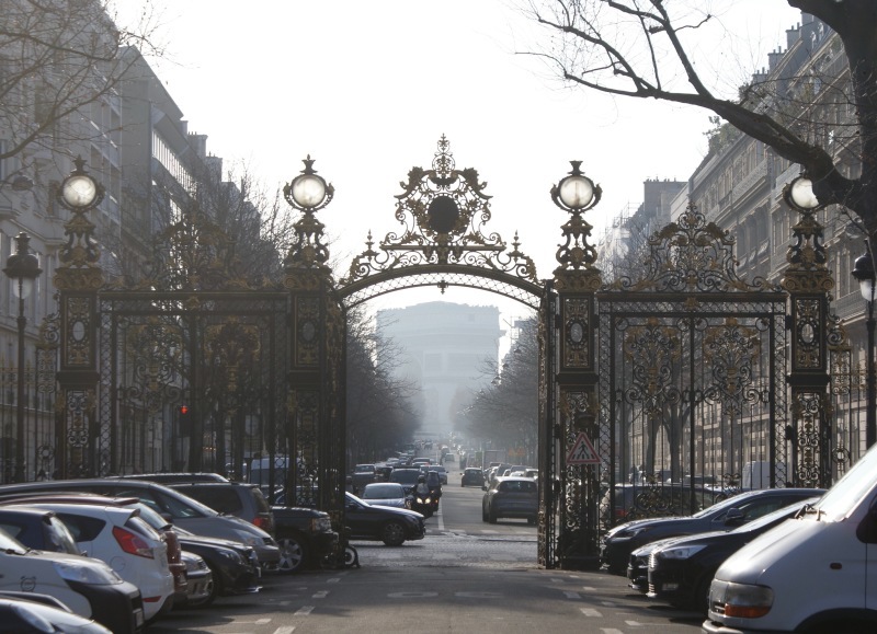 f0375079_06142374.jpg