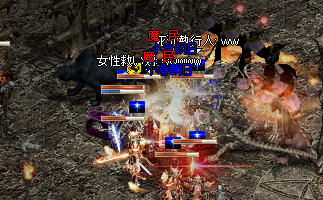 b0083880_15594880.png