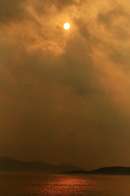e0309282_114408.jpg