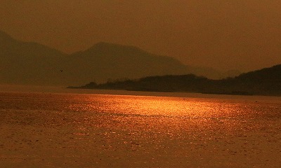 e0309282_1144987.jpg
