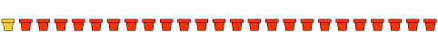 b0364186_09230420.gif