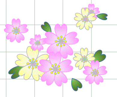 b0364186_09373334.gif