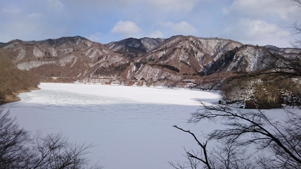 湯西川温泉のかまくら祭_f0110488_00404265.jpg