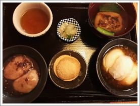 『茶房もちつき庵』さん_b0142989_19333868.jpg