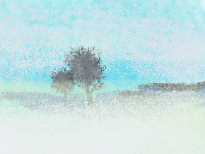 e0148889_17281324.png