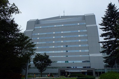 b0191190_07245695.jpg
