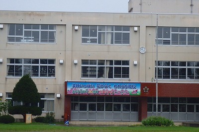 b0191190_07261448.jpg