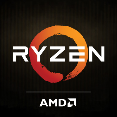 AMD Ryzenがついに来る！_c0030291_18333790.png