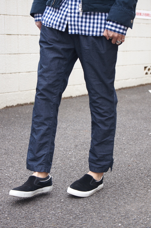 nonnative - DEEP SEA._c0079892_2051286.jpg